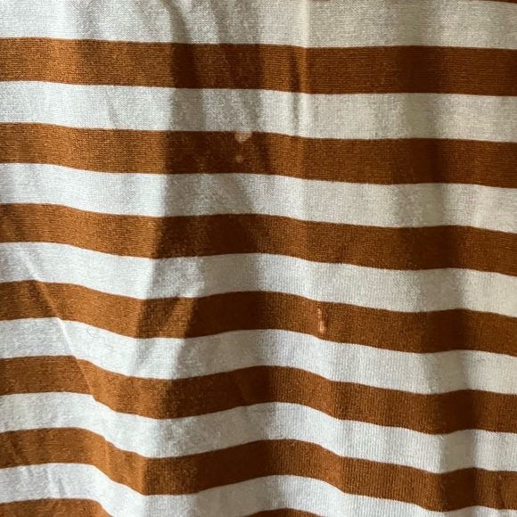 VÓR Women’s Short Sleeve Pocket T-Shirt 🌵Small - Picture 3 of 7